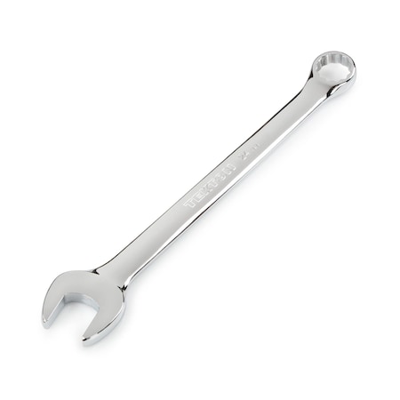 Tekton 24 mm Combination Wrench 18295